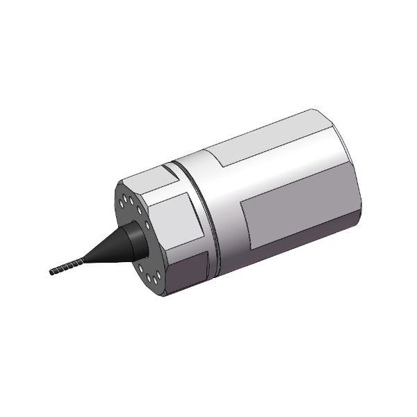 Power&nbsp;tool&nbsp;holder