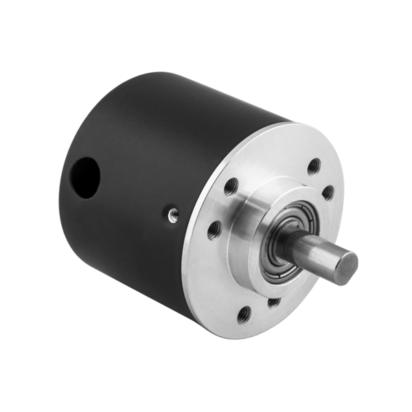 Sensor&nbsp;precision&nbsp;parts