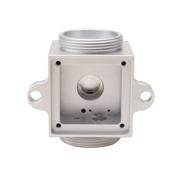 結(jié)構(gòu)監(jiān)測零部件