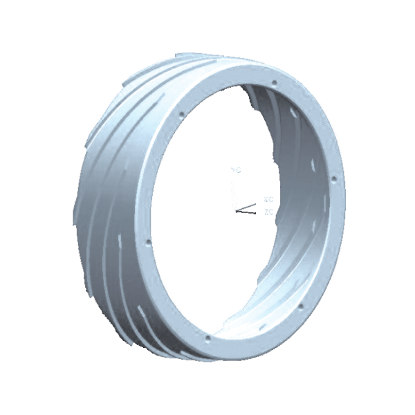 Vacuum&nbsp;pump&nbsp;assembly